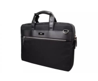 ACER Commercial Carry Case 14" GP.BAG11.02B - 1080685 - zdjęcie 2